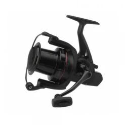 Dam Quick 2 SLS 7000