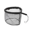 Dam Floating Landing Net Scooper 2 Dam Floating Landing Net Scooper -Verkoop Van Visgerei 123278912551Dam Floating Landing Net Scooper