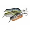Dam Effzett Rattlin Spoon 8cm 40g 2 Dam Effzett Rattlin Spoon 8cm 40g -Verkoop Van Visgerei 123928712914Dam Effzett Rattlin Spoon 8cm 40g