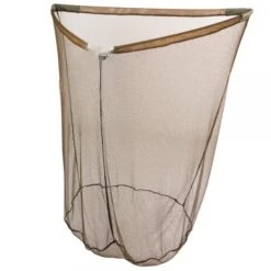 Fox Horizon 42" Inch Spare Landing Net Mesh