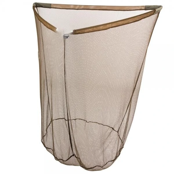 Fox Horizon 42" Inch Spare Landing Net Mesh 3 Fox Horizon 42" Inch Spare Landing Net Mesh
