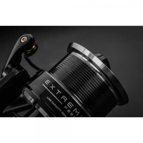 Preston Extremity 4 Preston Extremity - Afbeelding 2