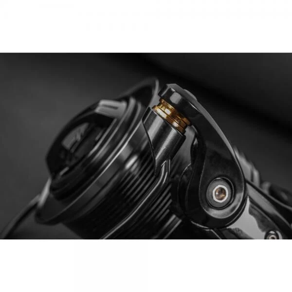 Preston Extremity 5 Preston Extremity - Afbeelding 3