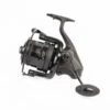 Avid Carp Avid XR Spod/Marker Reel -Verkoop Van Visgerei 124267813091Avid XR Spod Marker Reel