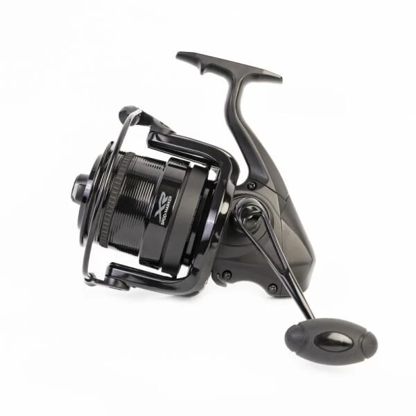 Avid Carp Avid XR Spod/Marker Reel 3 Avid Carp Avid XR Spod/Marker Reel