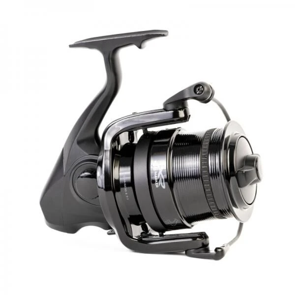 Avid Carp Avid XR Spod/Marker Reel 4 Avid Carp Avid XR Spod/Marker Reel - Afbeelding 2