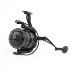 Avid Carp Avid XR Spod/Marker Reel 11 Avid Carp Avid XR Spod/Marker Reel -Verkoop Van Visgerei 124268013093Avid XR Spod Marker Reel