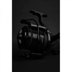 Avid Carp Avid XR Spod/Marker Reel 12 Avid Carp Avid XR Spod/Marker Reel -Verkoop Van Visgerei 124268113094Avid XR Spod Marker Reel