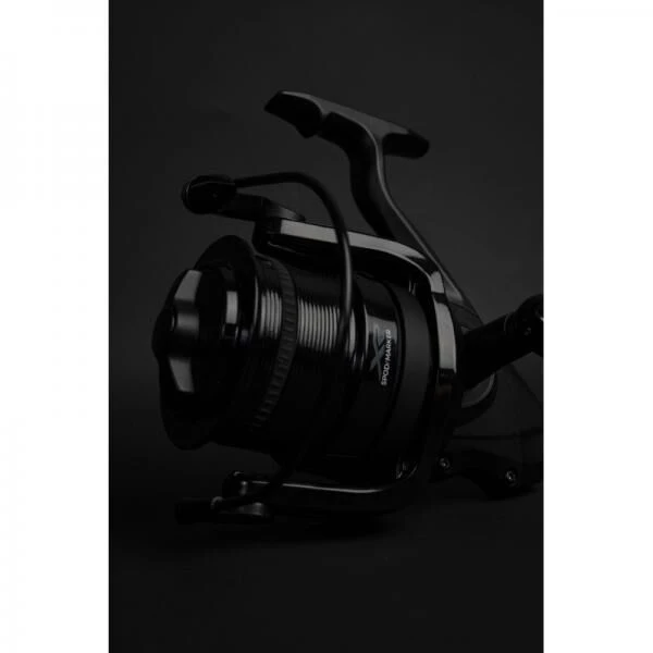 Avid Carp Avid XR Spod/Marker Reel 6 Avid Carp Avid XR Spod/Marker Reel - Afbeelding 4
