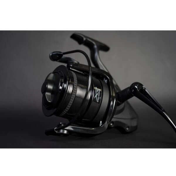 Avid Carp Avid XR Spod/Marker Reel 7 Avid Carp Avid XR Spod/Marker Reel - Afbeelding 5