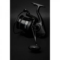 Avid Carp Avid XR Spod/Marker Reel 15 Avid Carp Avid XR Spod/Marker Reel -Verkoop Van Visgerei 124268413097Avid XR Spod Marker Reel