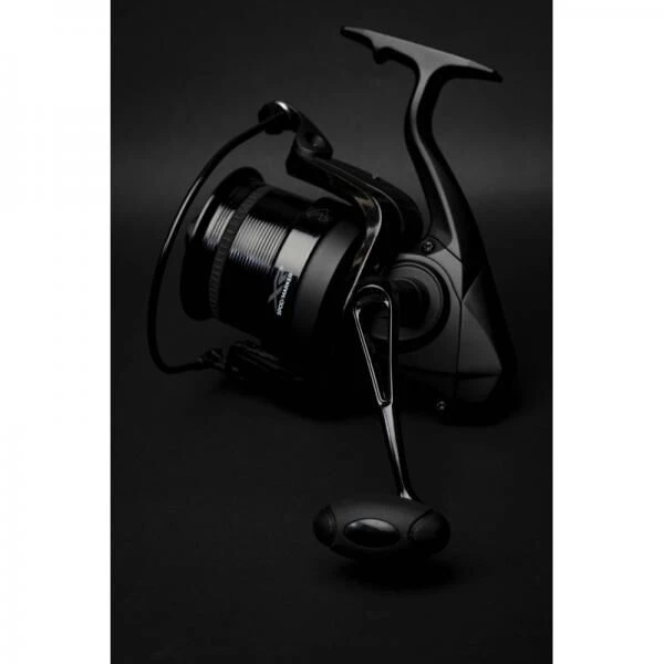 Avid Carp Avid XR Spod/Marker Reel 9 Avid Carp Avid XR Spod/Marker Reel - Afbeelding 7