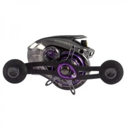Lew's Pro-Ti Speed Spool SLP -Verkoop Van Visgerei 124709913234Lew s Pro Ti Speed Spool SLP 2