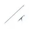 Spro Baiting Needle With Snap Eye 2 Stuks 1 Spro Baiting Needle With Snap Eye 2 Stuks -Verkoop Van Visgerei 124710213237Spro Baiting Needle with snap eye 2 stuks