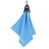 Spro Freestyle Microfibre Hand Towel -Verkoop Van Visgerei 124718213276Spro Freestyle Microfibre Hand Towel