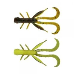 Spro Freestyle Urban Prey Hog 55 13 Spro Freestyle Urban Prey Hog 55 -Verkoop Van Visgerei 124803213312Spro Freestyle Urban Prey Hog 55