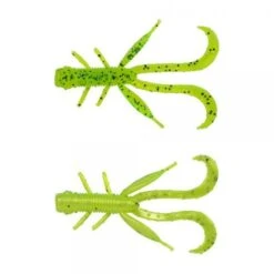 Spro Freestyle Urban Prey Hog 55 14 Spro Freestyle Urban Prey Hog 55 -Verkoop Van Visgerei 124803313313Spro Freestyle Urban Prey Hog 55