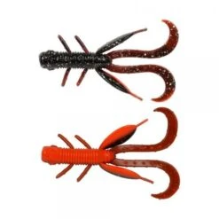 Spro Freestyle Urban Prey Hog 55 15 Spro Freestyle Urban Prey Hog 55 -Verkoop Van Visgerei 124803413314Spro Freestyle Urban Prey Hog 55