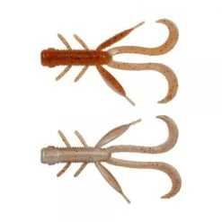 Spro Freestyle Urban Prey Hog 55 16 Spro Freestyle Urban Prey Hog 55 -Verkoop Van Visgerei 124803513315Spro Freestyle Urban Prey Hog 55