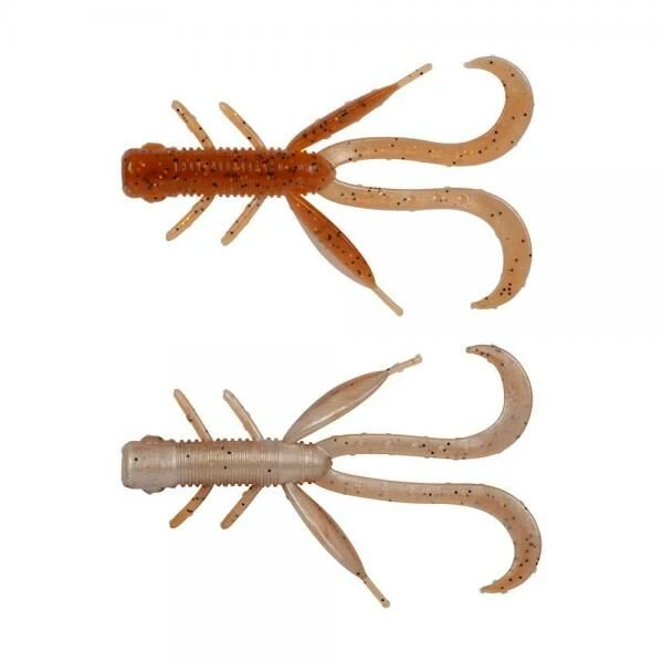 Spro Freestyle Urban Prey Hog 55 9 Spro Freestyle Urban Prey Hog 55 - Afbeelding 7