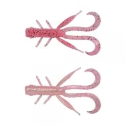 Spro Freestyle Urban Prey Hog 55 17 Spro Freestyle Urban Prey Hog 55 -Verkoop Van Visgerei 124803613316Spro Freestyle Urban Prey Hog 55