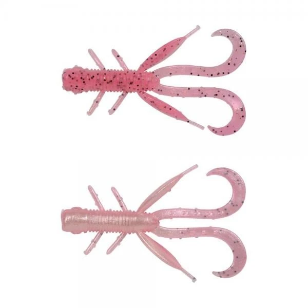 Spro Freestyle Urban Prey Hog 55 10 Spro Freestyle Urban Prey Hog 55 - Afbeelding 8