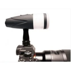 Ridgemonkey Camera Accessory Bracket 16 Ridgemonkey Camera Accessory Bracket -Verkoop Van Visgerei 124849213344Ridgemonkey Camera Accessory Bracket