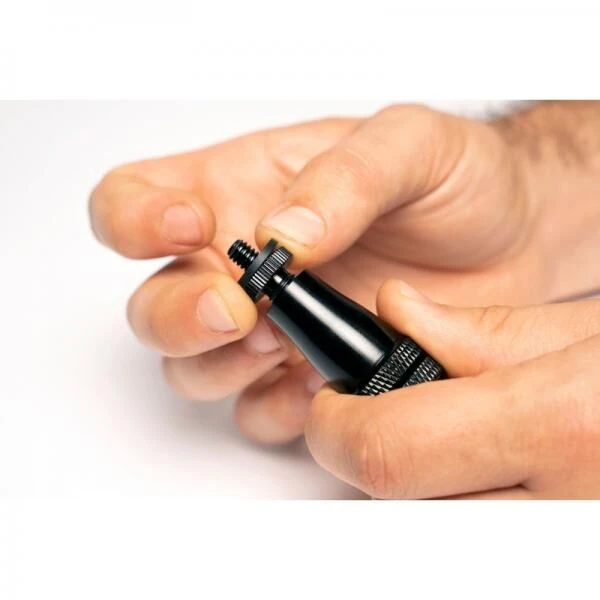 Ridgemonkey Camera Accessory Bracket 5 Ridgemonkey Camera Accessory Bracket - Afbeelding 3