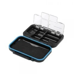 Spro Freestyle Reload Rig Box S -Verkoop Van Visgerei 124865513350Freestyle Reload Rig Box S