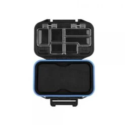 Spro Freestyle Reload Rig Box S -Verkoop Van Visgerei 124865613351Freestyle Reload Rig Box S