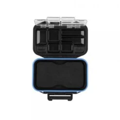 Spro Freestyle Reload Rig Box S -Verkoop Van Visgerei 124865713352Freestyle Reload Rig Box S