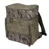 Spro Double Camouflage Deadbait Backpack 1 Spro Double Camouflage Deadbait Backpack -Verkoop Van Visgerei 125300913469Spro Double Camouflage Deadbait Backpack