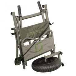 Spro Strategy CMT Barrow -Verkoop Van Visgerei 125509813673Spro Strategy CMT Barrow