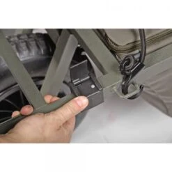 Spro Strategy CMT Barrow -Verkoop Van Visgerei 125510113676Spro Strategy CMT Barrow