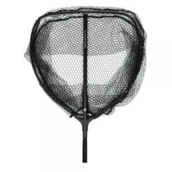 Spro Twist Lock Net 70cm