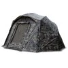 Solar Undercover Camo Brolly System 1 Solar Undercover Camo Brolly System -Verkoop Van Visgerei 125893013878Solar Undercover Camo Brolly System