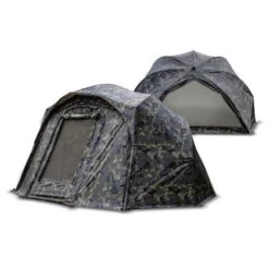 Solar Undercover Camo Brolly System -Verkoop Van Visgerei 125893213880Solar Undercover Camo Brolly System