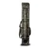 Solar Undercover Camo Rod Holdall 3 Rod 12ft -Verkoop Van Visgerei 125969913899Solar Undercover Camo Rod Holdall 3 Rod 12ft
