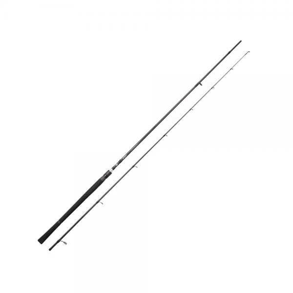 Spro SP1 Pro Spin & Softbaits S275L 5-20g 3 Spro SP1 Pro Spin & Softbaits S275L 5-20g