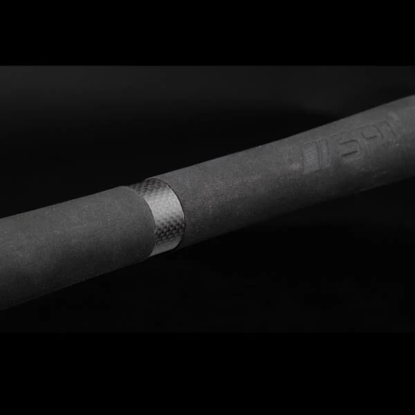 Spro SP1 Pro Spin & Softbaits S275L 5-20g 4 Spro SP1 Pro Spin & Softbaits S275L 5-20g - Afbeelding 2