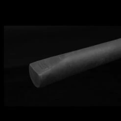 Spro SP1 Pro Spin & Softbaits S275L 5-20g 11 Spro SP1 Pro Spin & Softbaits S275L 5-20g -Verkoop Van Visgerei 126140613937Spro SP1 Pro Spin Softbaits S275L 5 20g