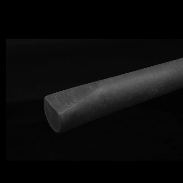 Spro SP1 Pro Spin & Softbaits S275L 5-20g 5 Spro SP1 Pro Spin & Softbaits S275L 5-20g - Afbeelding 3