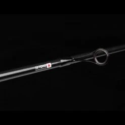 Spro SP1 Pro Spin & Softbaits S275L 5-20g 12 Spro SP1 Pro Spin & Softbaits S275L 5-20g -Verkoop Van Visgerei 126140713938Spro SP1 Pro Spin Softbaits S275L 5 20g