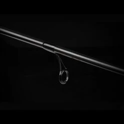 Spro SP1 Pro Spin & Softbaits S275L 5-20g 13 Spro SP1 Pro Spin & Softbaits S275L 5-20g -Verkoop Van Visgerei 126140813939Spro SP1 Pro Spin Softbaits S275L 5 20g