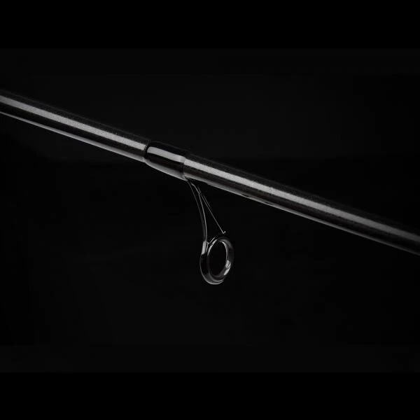 Spro SP1 Pro Spin & Softbaits S275L 5-20g 7 Spro SP1 Pro Spin & Softbaits S275L 5-20g - Afbeelding 5