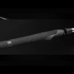 Spro SP1 Pro Spin & Softbaits S275L 5-20g 14 Spro SP1 Pro Spin & Softbaits S275L 5-20g -Verkoop Van Visgerei 126140913940Spro SP1 Pro Spin Softbaits S275L 5 20g