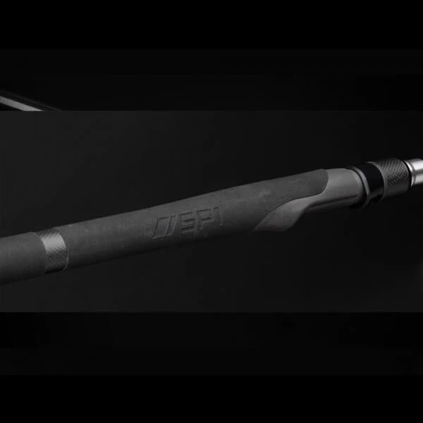 Spro SP1 Pro Spin & Softbaits S275L 5-20g 8 Spro SP1 Pro Spin & Softbaits S275L 5-20g - Afbeelding 6