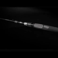 Spro SP1 Pro Spin & Softbaits S275L 5-20g 15 Spro SP1 Pro Spin & Softbaits S275L 5-20g -Verkoop Van Visgerei 126141013941Spro SP1 Pro Spin Softbaits S275L 5 20g