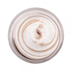 Berkley Powerbait Trout Bait Mallow Glow Red Flake 7 Berkley Powerbait Trout Bait Mallow Glow Red Flake -Verkoop Van Visgerei 126145413978Berkley TroutBait Mallow Glow Red Flake