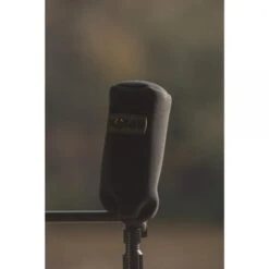 Solar SP Neoprene Alarm Case -Verkoop Van Visgerei 126626114192Solar SP Neoprene Alarm Case 1